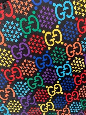 Gucci Bags 821002 20寸 QS-2