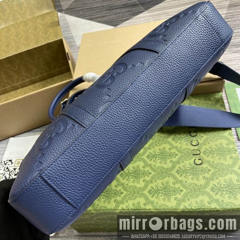 Gucci Bags 658573 40X29X6cm MP