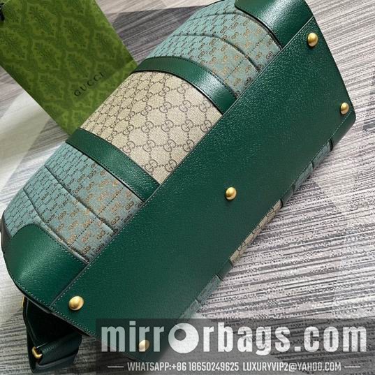 Gucci Bags 724642 ?44X28.5X24.5cm MP 2colour