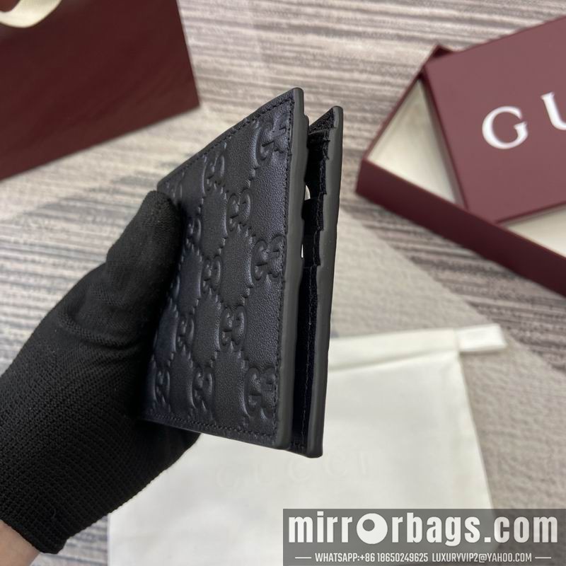 Gucci Bags 850175 11x9cm MP