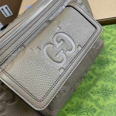 Gucci Bags 645093 28X18X8cm MP-1