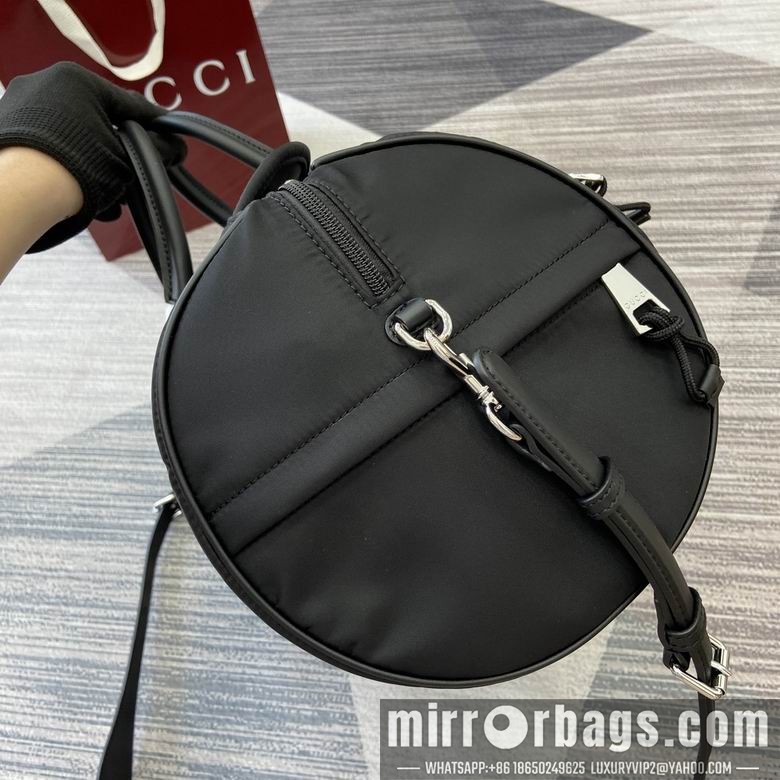 Gucci Bags 800185 42X22X22cm MP