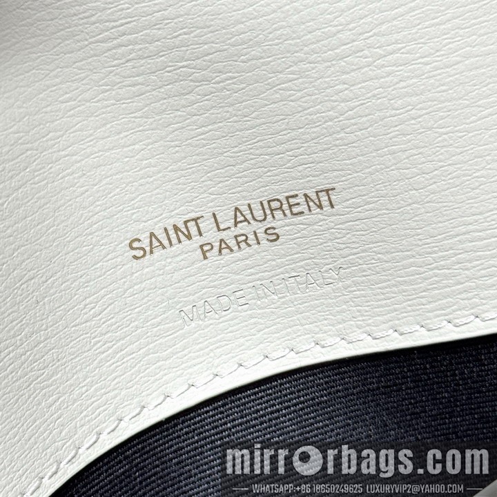 YSL Bags YSL Holder 635095 18x11x2cm 8D6