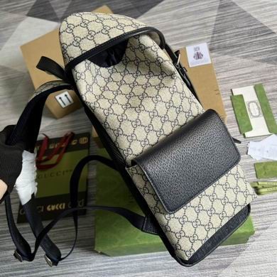 Gucci Bags 598140 24X40X16cm MP-1