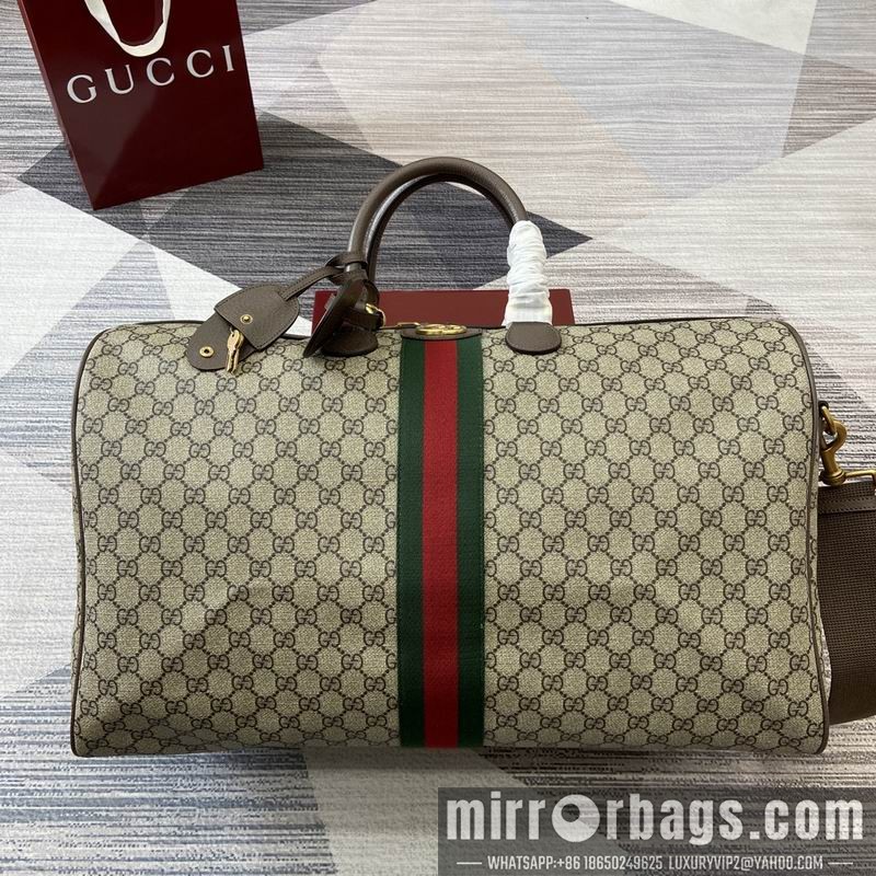 Gucci Bags 547959 52x33x27cm MP