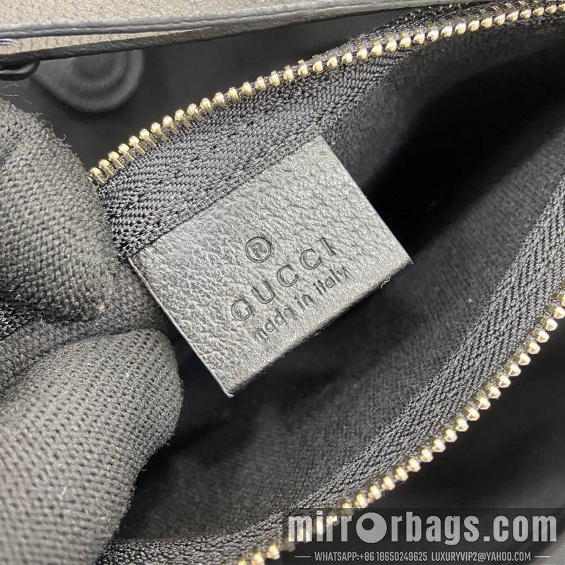Gucci Bags 853971 42x60x47x16cm MP
