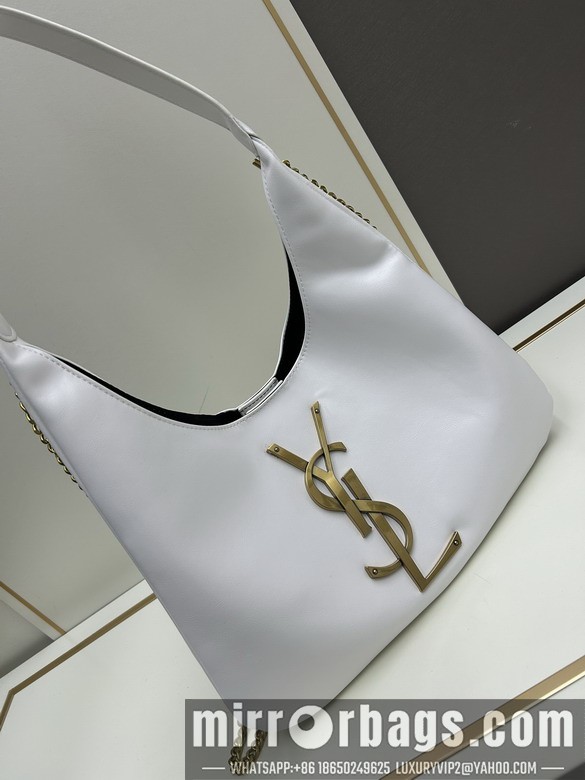 YSL Bags YSL saint 6102 37x35x8cm ss4