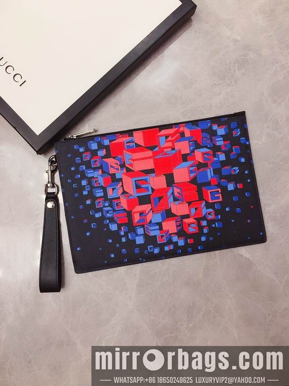 Gucci Bags BL628480 30X20