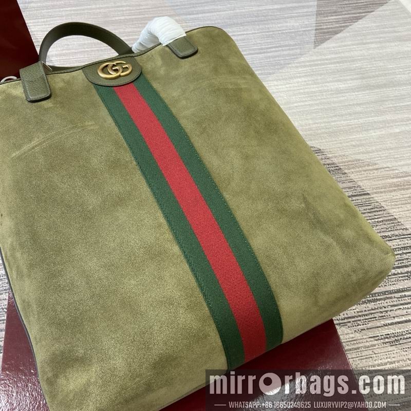 Gucci Bags 834465 30x36x12.5cm MP1
