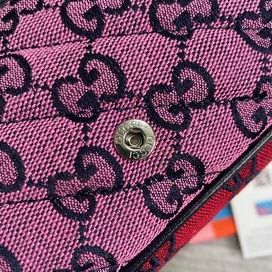 Gucci Bags BG476433 16.5x10.2x5.1