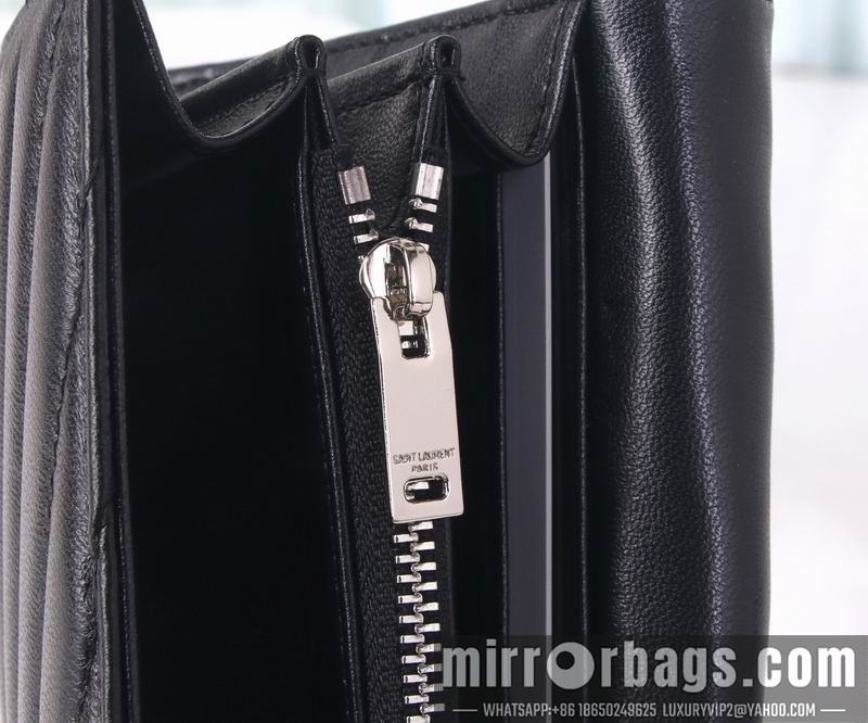 YSL Bags 2525 19.5x10x2.5cmZC 4色