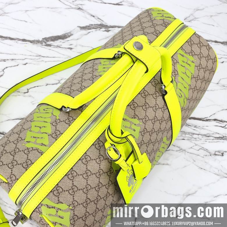 Gucci Bags 834962 44X29X23 DF