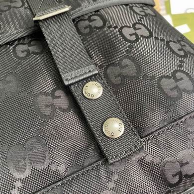 Gucci Bags 644992 30X36.5X10cm MP