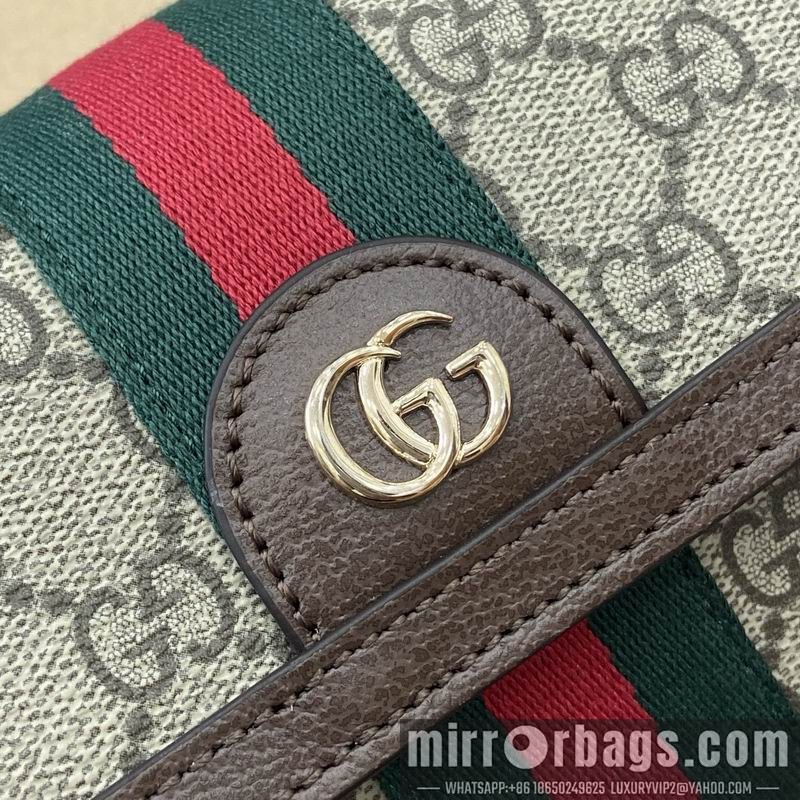 Gucci Bags 838481 20x15x5cm MP