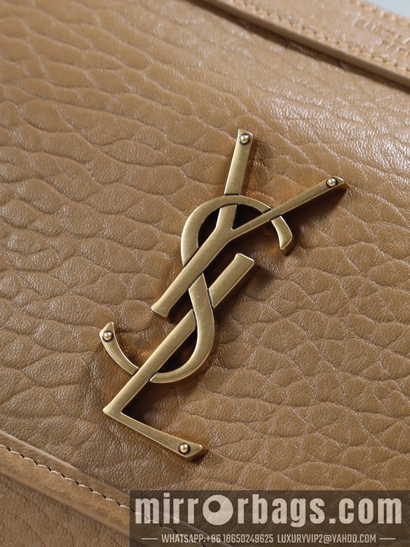 YSL Bags YSL 633178 28x20x8.5cm 8D3