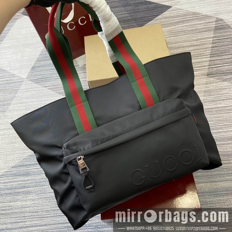 Gucci Bags 802172 45X32X15cm MP