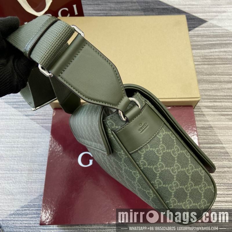 Gucci Bags 792124 27x20x9cm MP