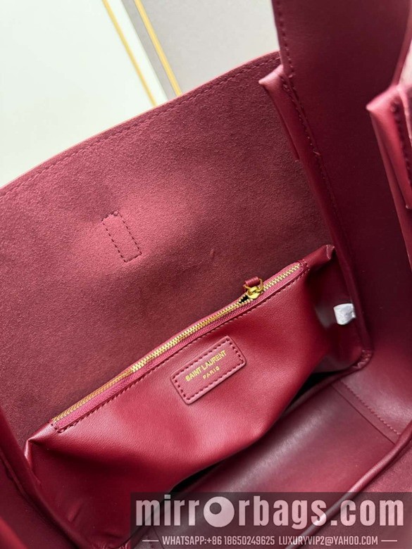 YSL Bags YSL 6137 28x28x10cm jj1