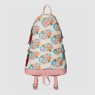 Gucci Bags The North Face x Gucci 650288 33X49X13cm MP 2colour