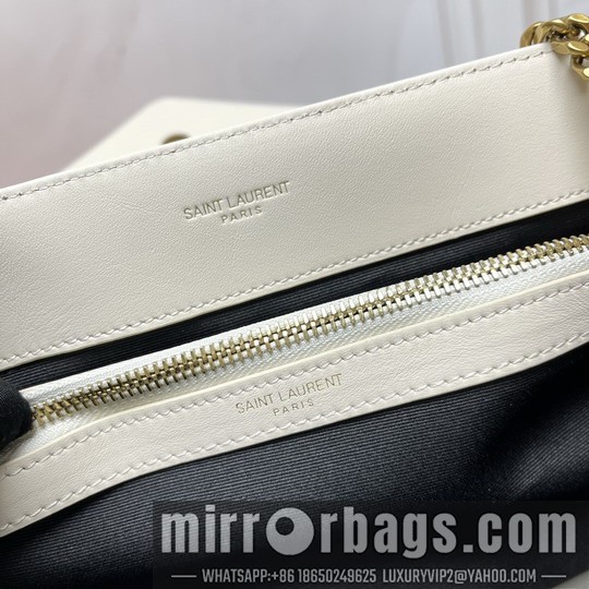 YSL Bags YSL 459749 31x22x10cm 8D