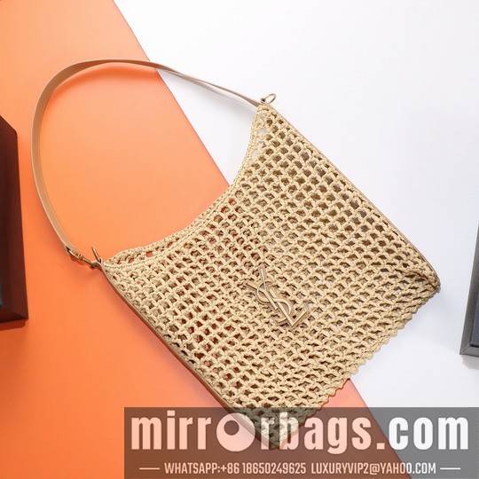 YSL Bags YSL 781289 37x40x3cm 8D1