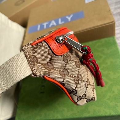 Gucci Bags 650299 MP