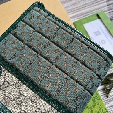 Gucci Bags 751912 26X20X6cm MP 2colour