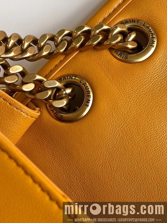 YSL Bags YSL niki 498894 28x20x8.5cm 8D1