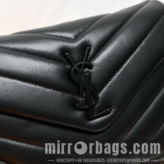 YSL Bags YSL 494699 23x17x9cm 8D7