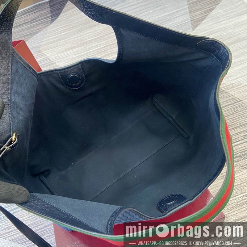 Gucci Bags 853971 42x60x47x16cm MP2