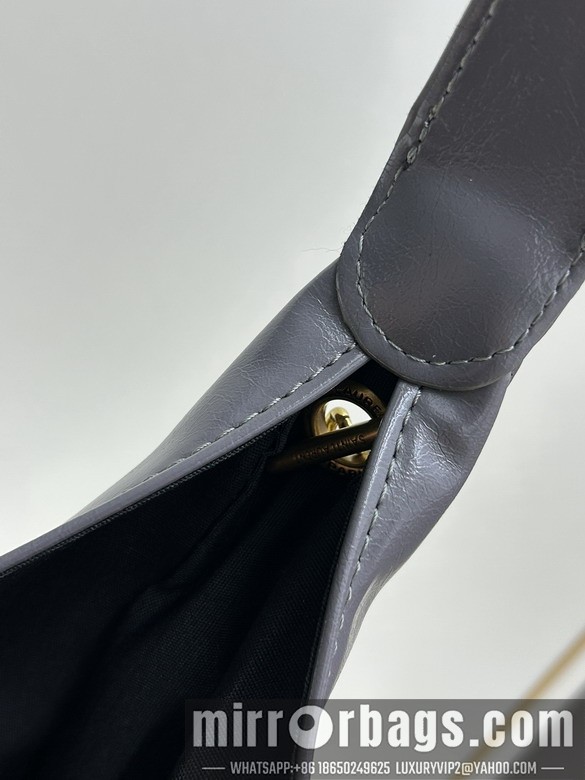 YSL Bags YSL saint 6102 37x35x8cm ss2