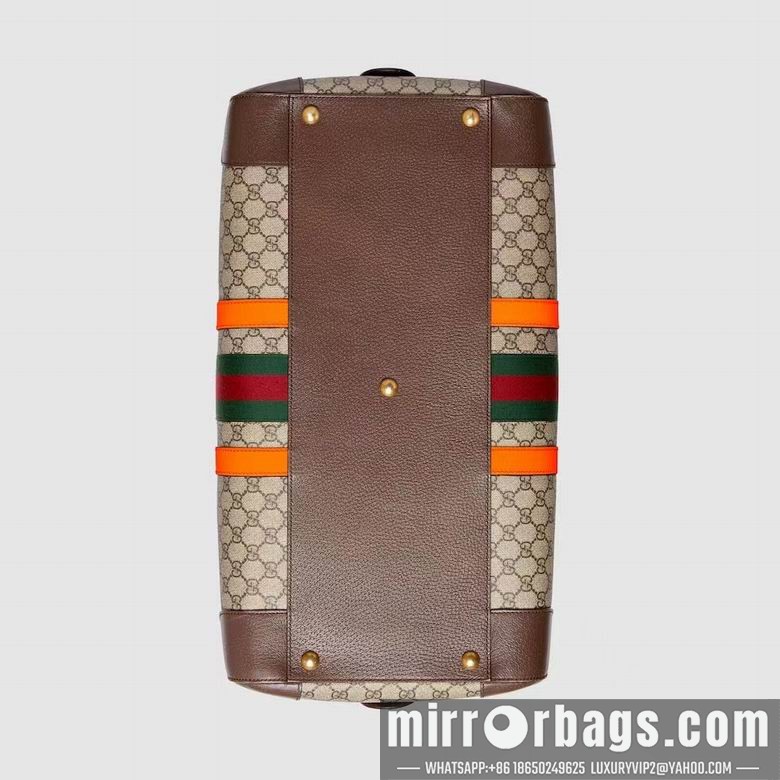 Gucci Bags 724612 52X30X29cm MP-1