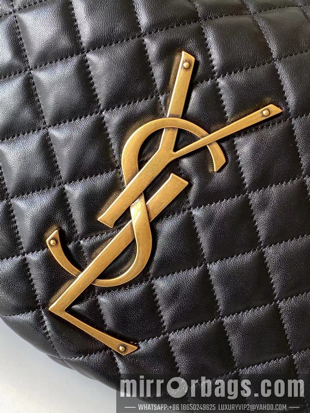 YSL Bags YSL 858160 47x35x15cm 8D