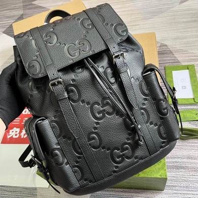 Gucci Bags 625770 34X41X12cm MP 2colour