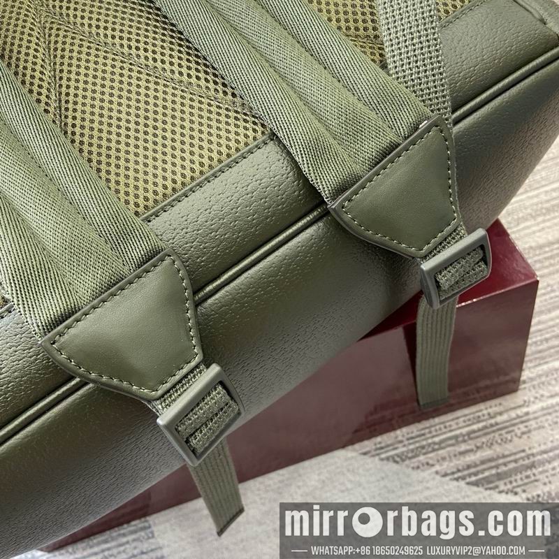 Gucci Bags 792080 35x46x12cm MP