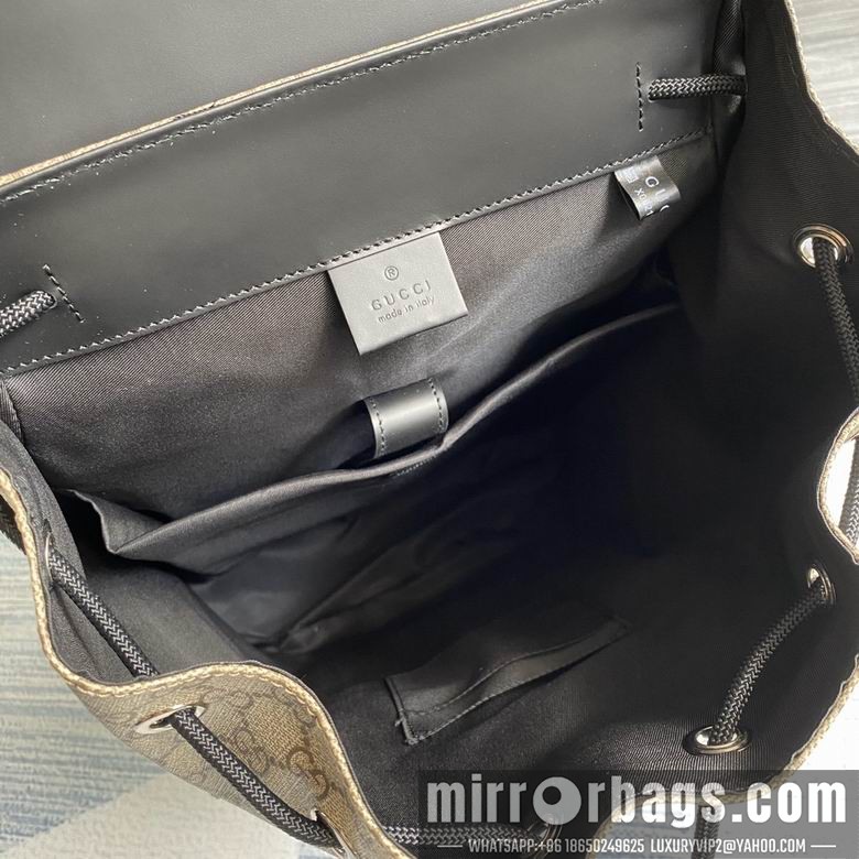 Gucci Bags 495563 34X42X16cm MP 3colour