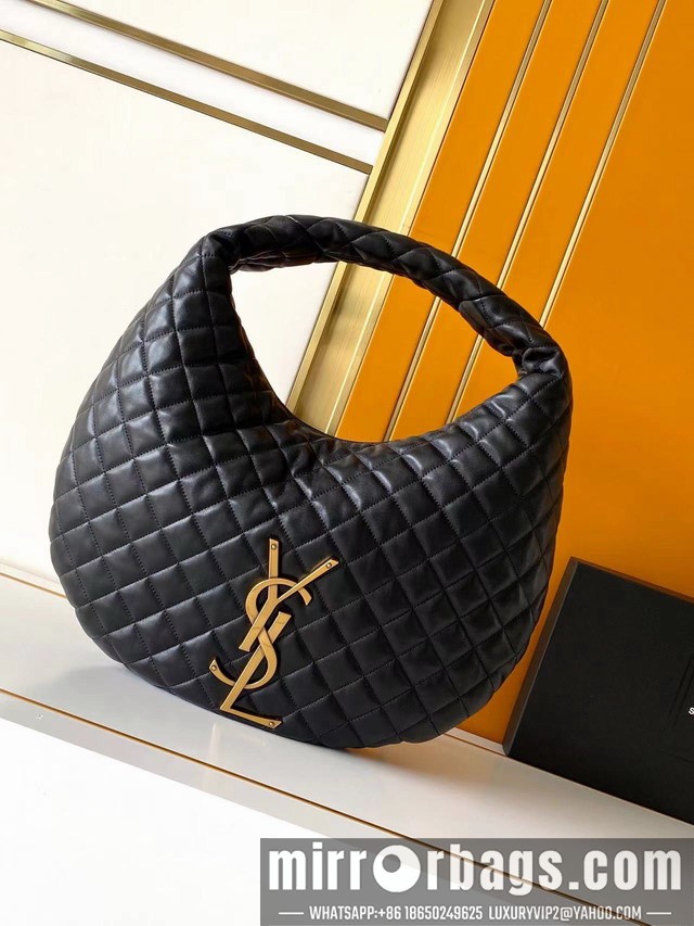YSL Bags YSL 858160 47x35x15cm 8D