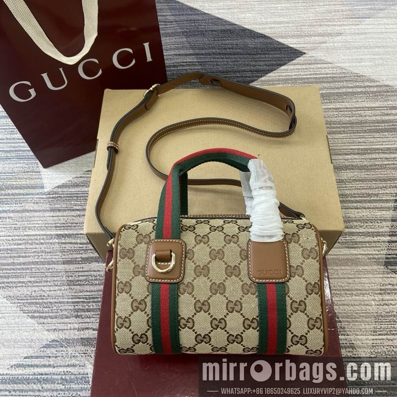 Gucci Bags 859975 20x13x13cm MP1