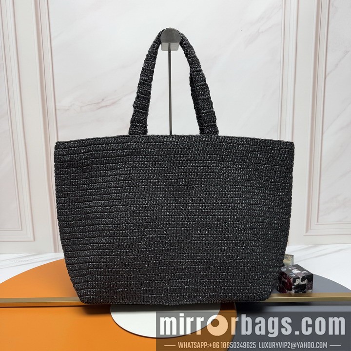 YSL Bags YSL 379269 41x50x43x17cm 8D2