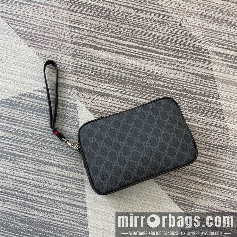 Gucci Bags 792096 23X16X5cm MP