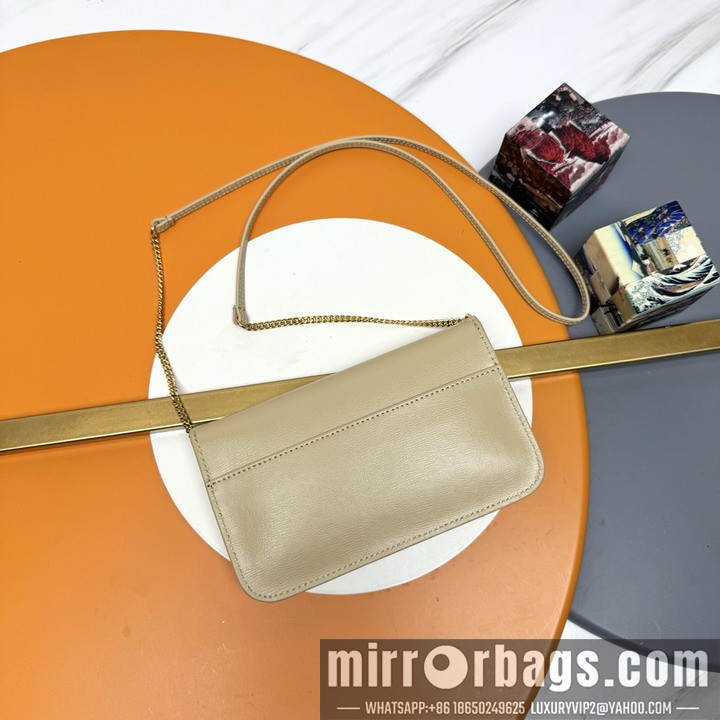 YSL Bags YSL Holder 635095 18x11x2cm 8D5