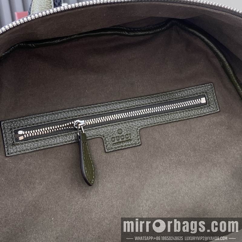 Gucci Bags 819065 35.5x40x17cm MP1