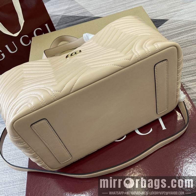 Gucci Bags 847387 28x24x16cm MP 2色