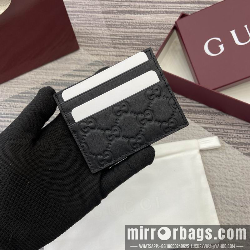 Gucci Bags 850187 10x8cm MP