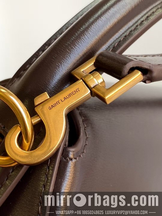 YSL Bags YSL 787671 24x15x5cm 8D1