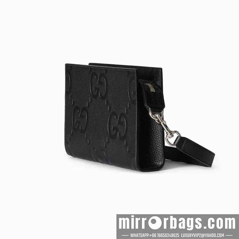 Gucci Bags 795240 15X22X4.5cm MP