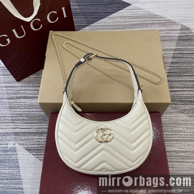 Gucci Bags 699514 21.5x11x5cm MP1