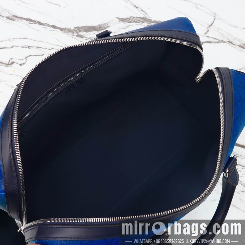 Gucci Bags 835688 30X45X24.5 DF