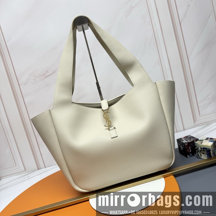 YSL Bags YSL 763435 50x28x18cm 8D1
