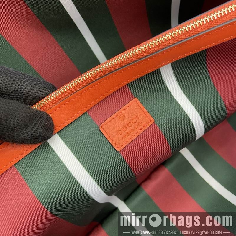 Gucci Bags 815213 38x25x15cm MP 2色